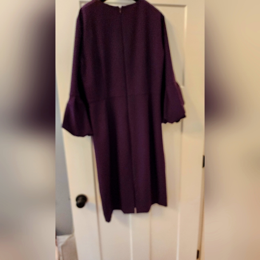 Antonio Melani Dress